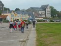 2013-09-30 17-36-49 Carteret MBo